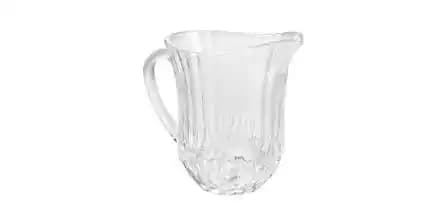 Madam Coco Surahi ile Geleneksel ve Modern Dekorasyonun Zarif Buluşması