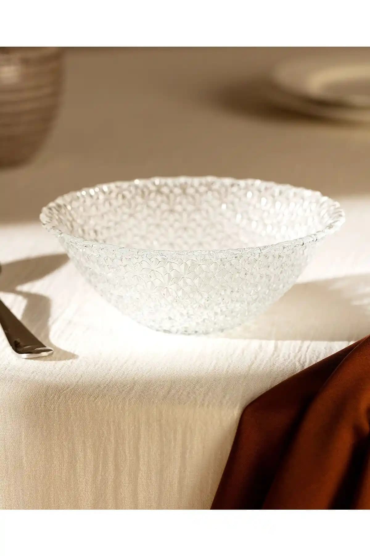 Madame Coco Cam Kase Koleksiyonu: Şıklık ve Fonksiyonellik Bir Arada