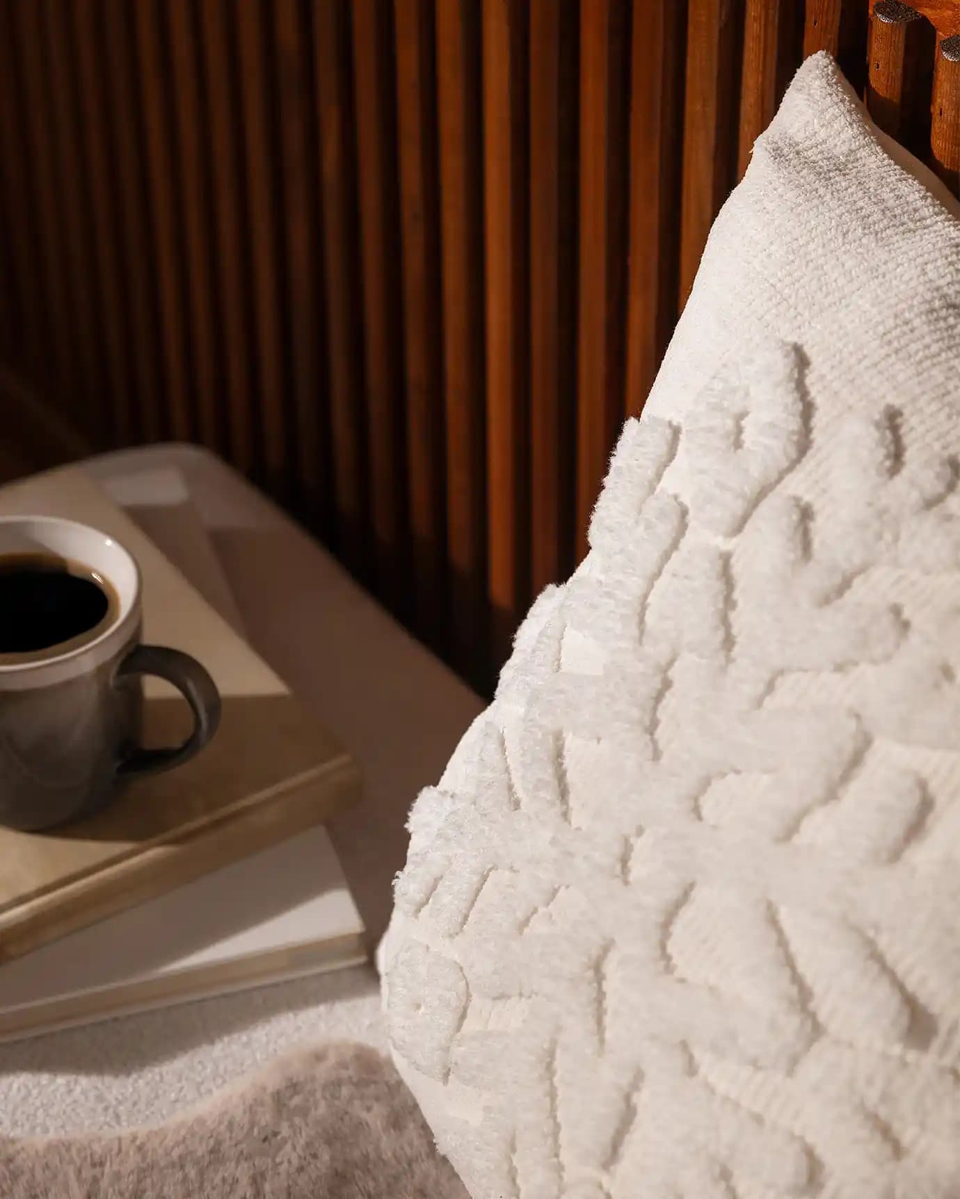 Madame Coco Kırlent Kılıfı Seçenekleri ve Dekorasyonda Kullanım İpuçları