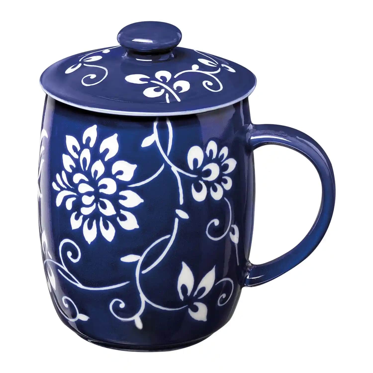 Madame Coco Kupa Tasarımlarıyla Dekorasyonunuzu Zenginleştirin