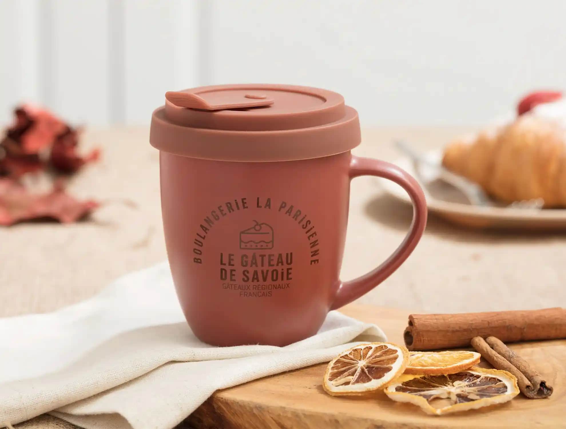 Madame Coco Muglar: Şık ve Fonksiyonel Tasarımlarla Ev Dekorasyonunuza Zarif Dokunuşlar