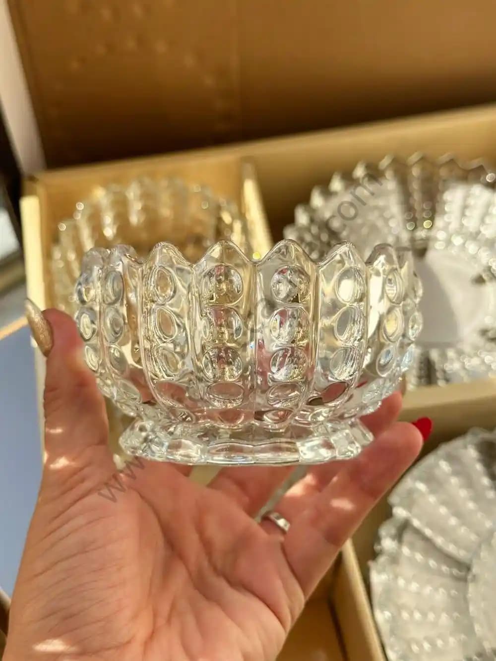 Magnolia Bardaklarıyla Dekorasyonda Zarafet ve Fonksiyonellik Sağlayan Şık Seçenekler