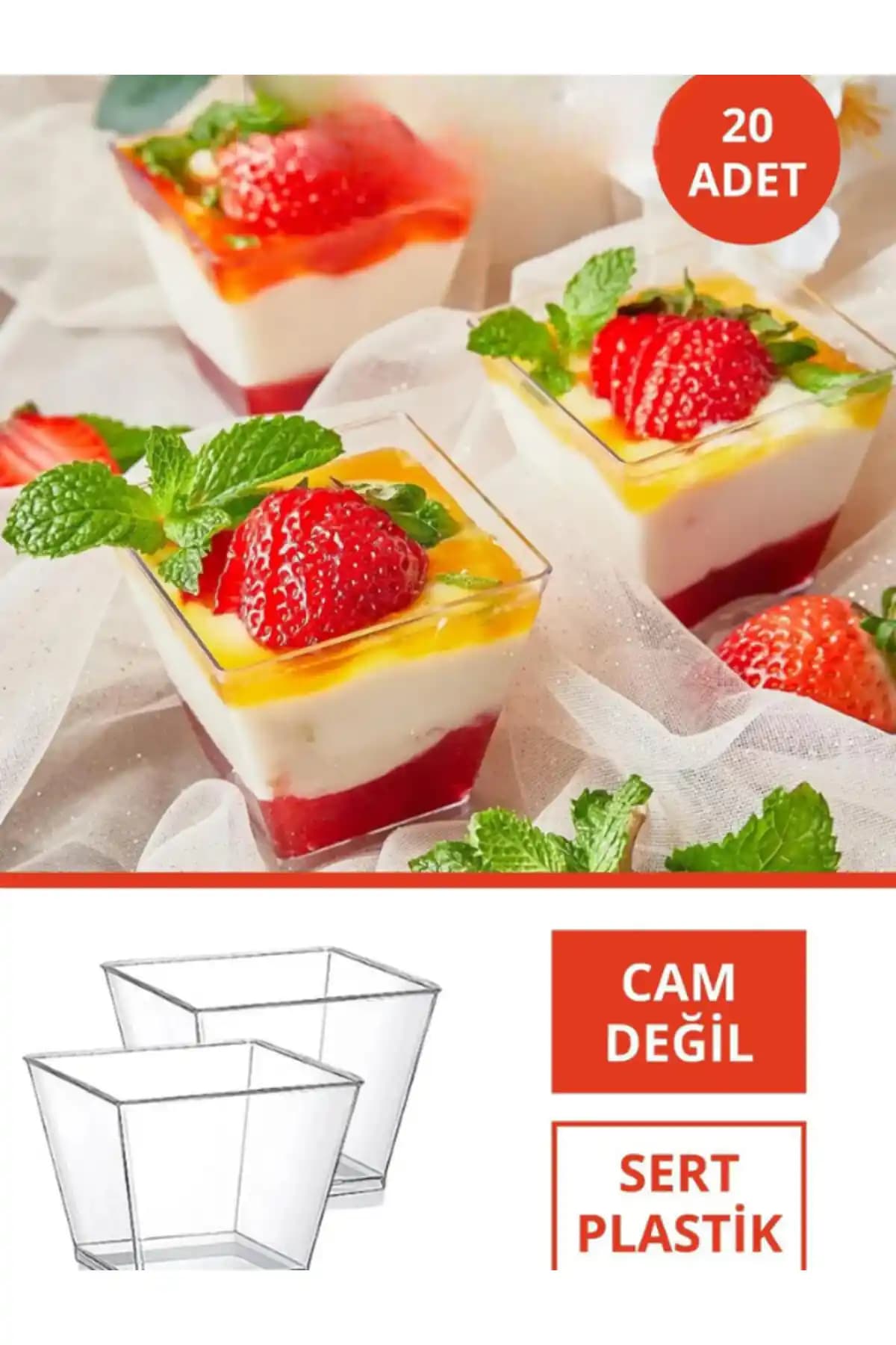 Magnolia Kabı Nedir ve Dekorasyon ile Sunumda Kullanım Avantajları