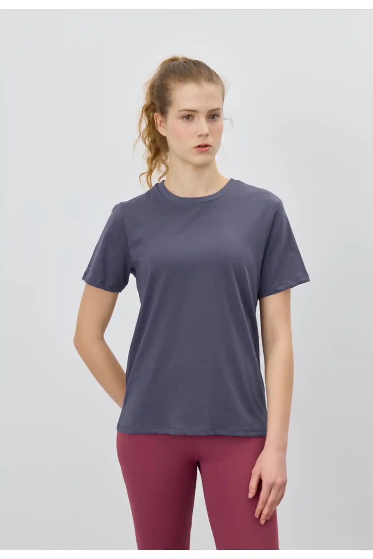 Marin Renkler ile Dekorasyonda Deniz Esintisi ve Ferah Hissin Gücü