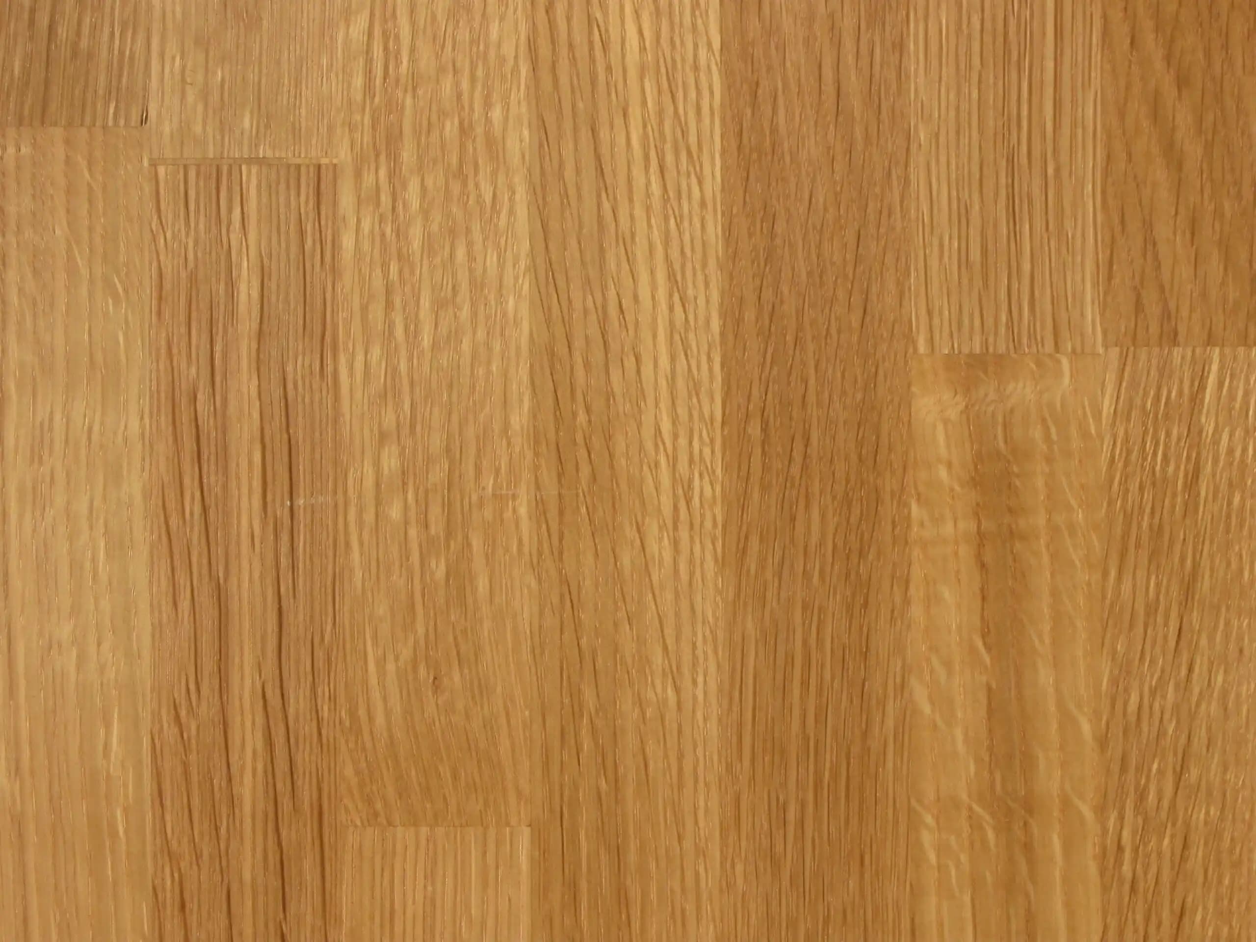 Masif Meşe: Dayanıklı ve Estetik Doğal Ahşap Malzeme Seçenekleri ve Kullanım Alanları