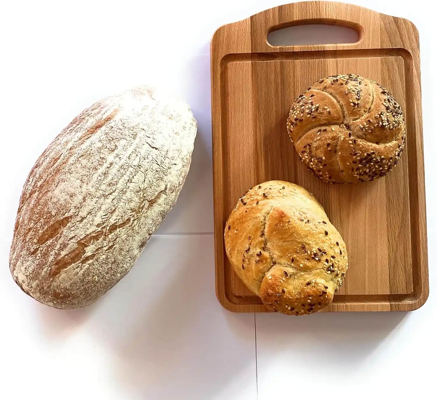 Masif Tahta Dekorasyon ve Mobilya Seçenekleri: Doğallık ve Dayanıklılık