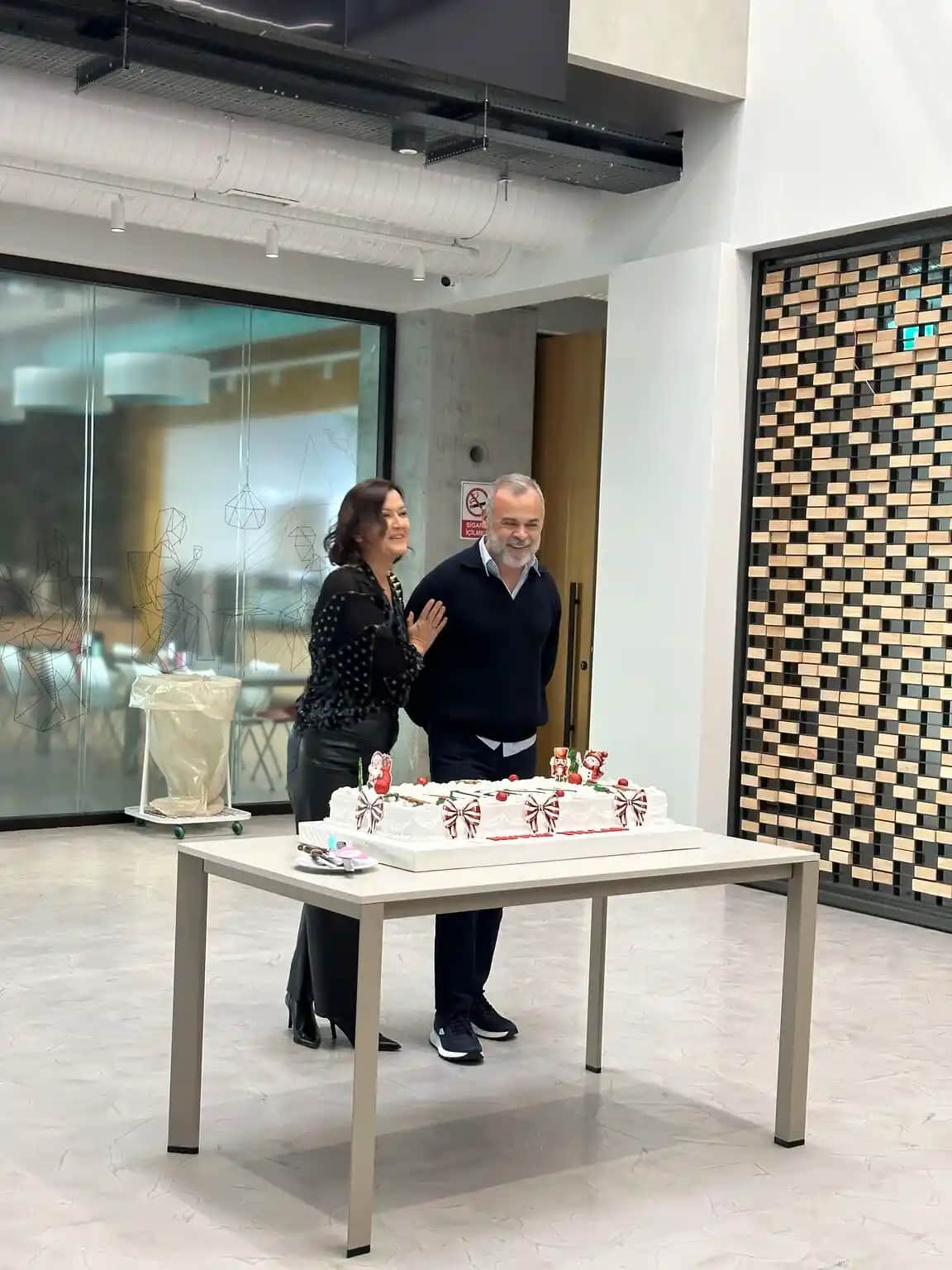 Mass Tekstil: Dekorasyon ve Mobilya Sektöründe Kalite ve Estetiğin Buluştuğu Nokta