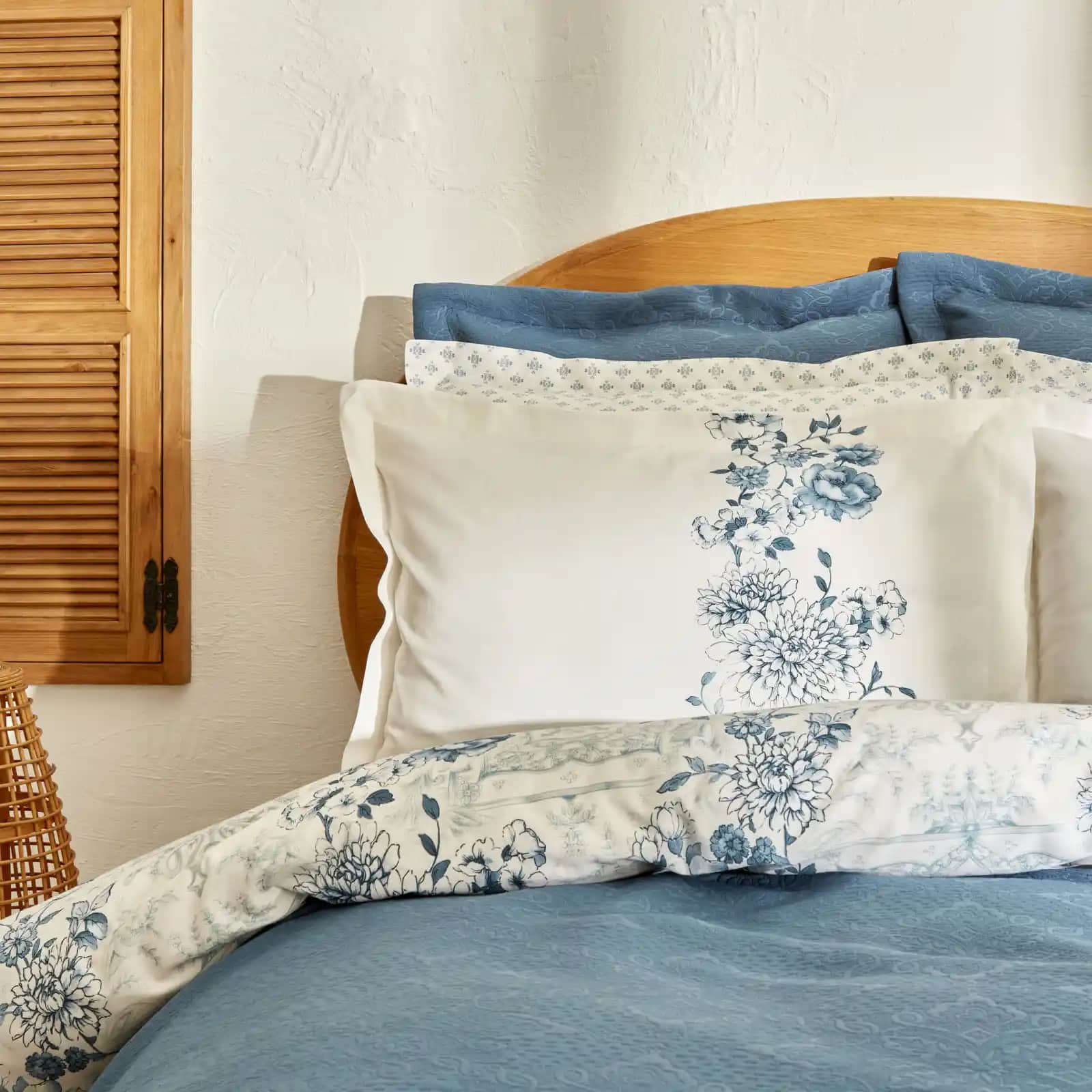 Mavi Home ile Modern ve Şık Dekorasyon Trendleri ve Mobilya Seçenekleri