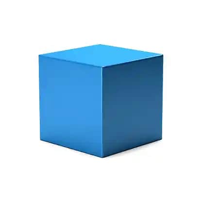 Mavi Küp Dekorasyon ve Mobilya Trendleri: Modern Tasarımlarla Şık Mekanlar