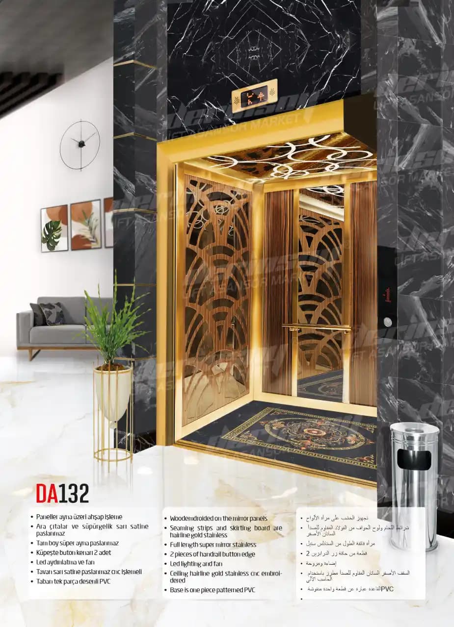 MDF Kabinler: Ekonomik ve Çok Yönlü Dekorasyon Çözümleri İçin Güncel Trendler