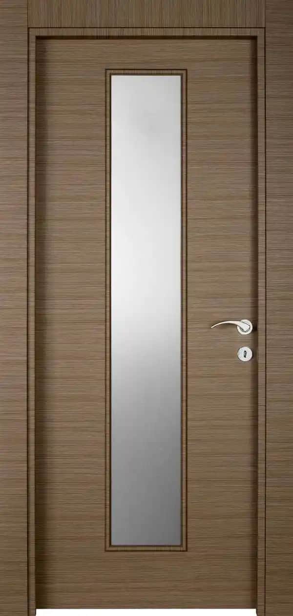 MDF Kapı Fiyatları ve Dekorasyonda Kullanım Avantajları Hakkında Kapsamlı Rehber