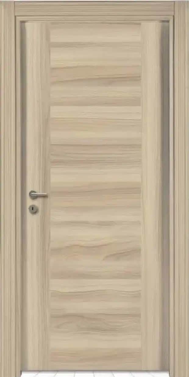 Melamin Kapı Fiyatları ve Dekorasyonda Sağladığı Avantajlar Hakkında Bilgi