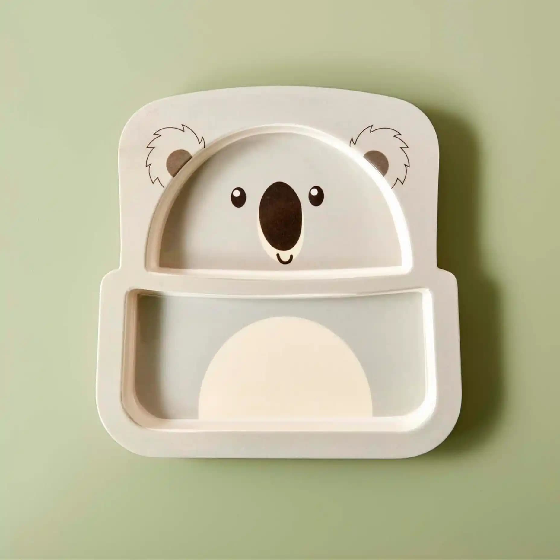 Melamin Mama Setleri: Modern Dekorasyon ve Fonksiyonelliğin Buluşması