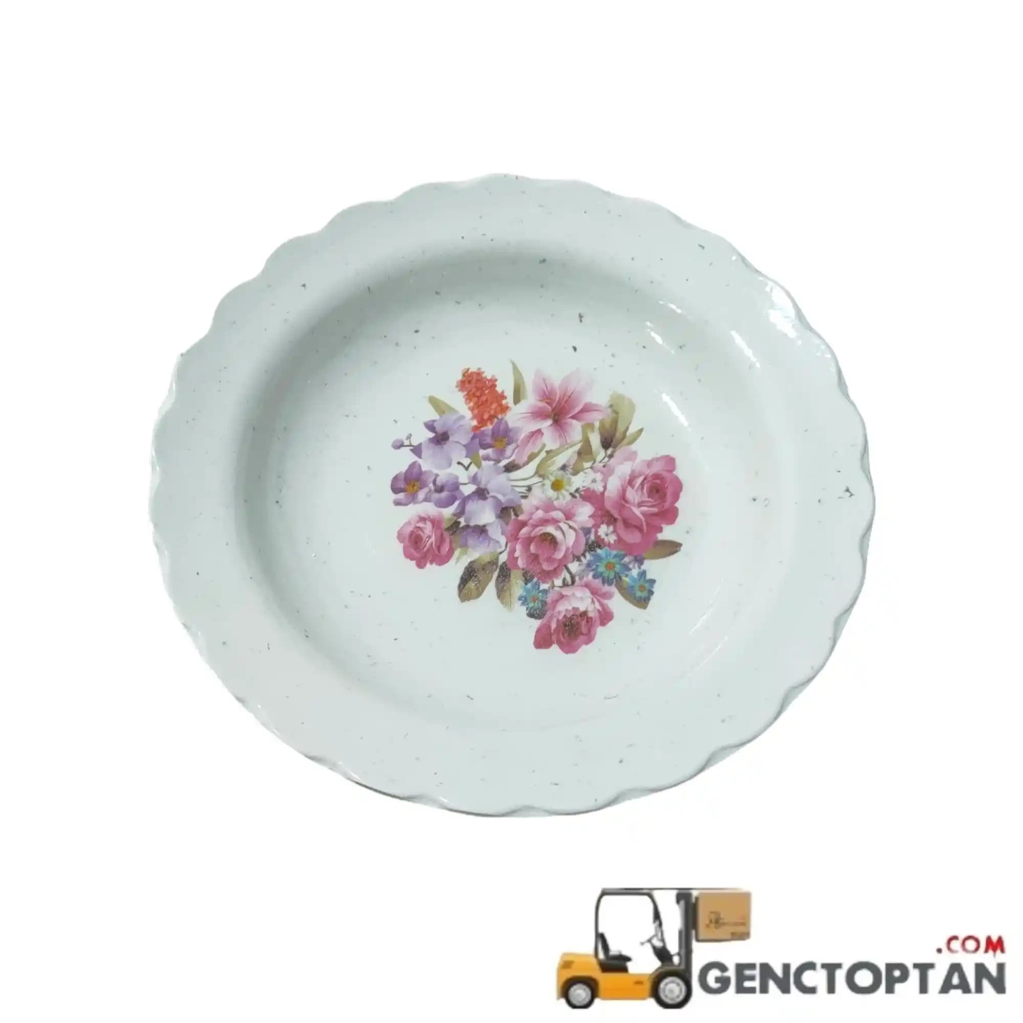 Melamin Tabak Çeşitleri ve Dekorasyonda Kullanım Alanları Hakkında Detaylı Bilgi