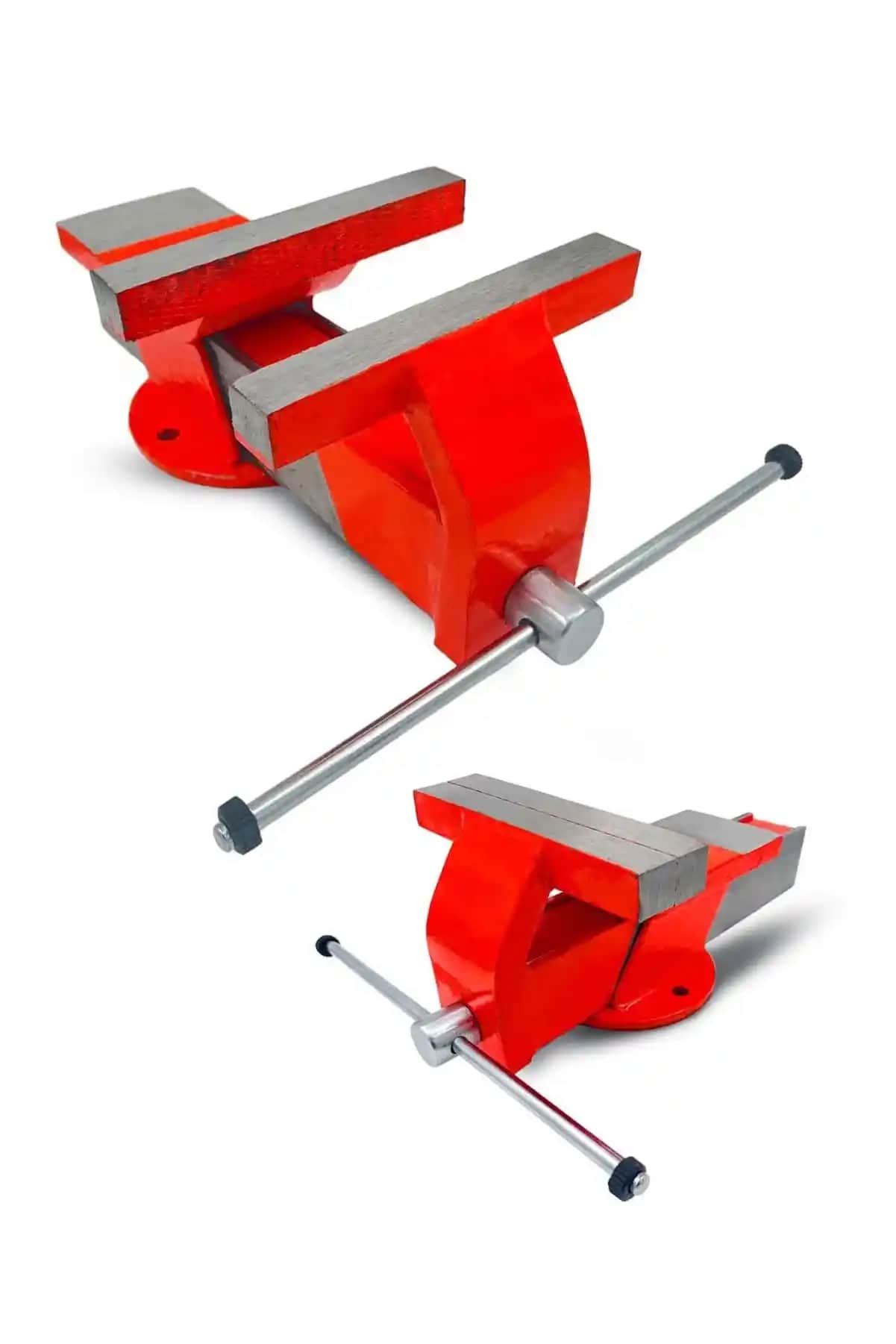 Mengene Dekorasyon ve Mobilyada Modern ve Çarpıcı Detaylar Yaratma Rehberi