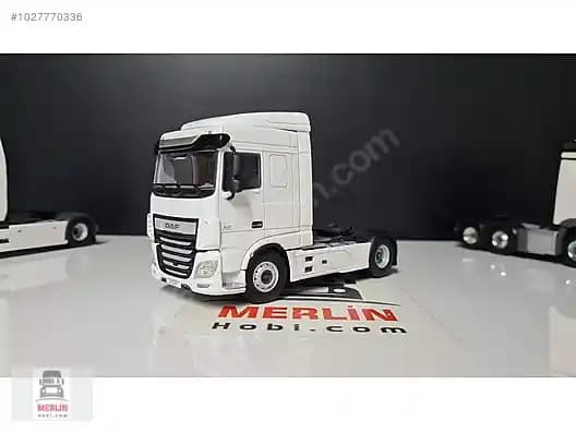 Merlin Hobi ile Dekorasyon ve Mobilya Tasarımında Yaratıcı ve Sürdürülebilir Yaklaşımlar