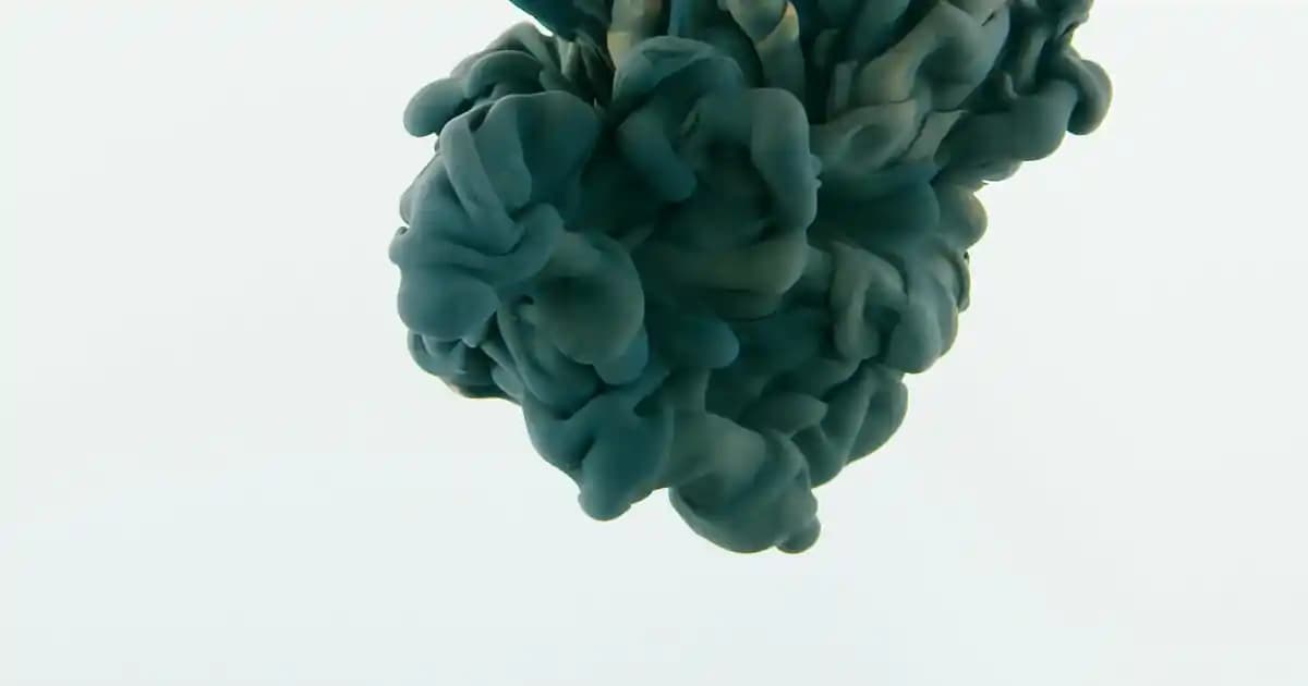 Mermer Bardaklar ve Altlıklar ile Ev Dekorasyonunuza Zarif Dokunuşlar Ekleyin