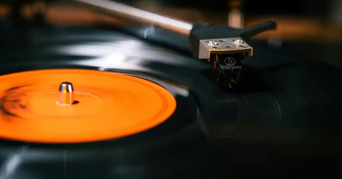 Mermer Peçetelikler ile Dekorasyonda Zarafet ve Şıklık Yaratmanın Yolları