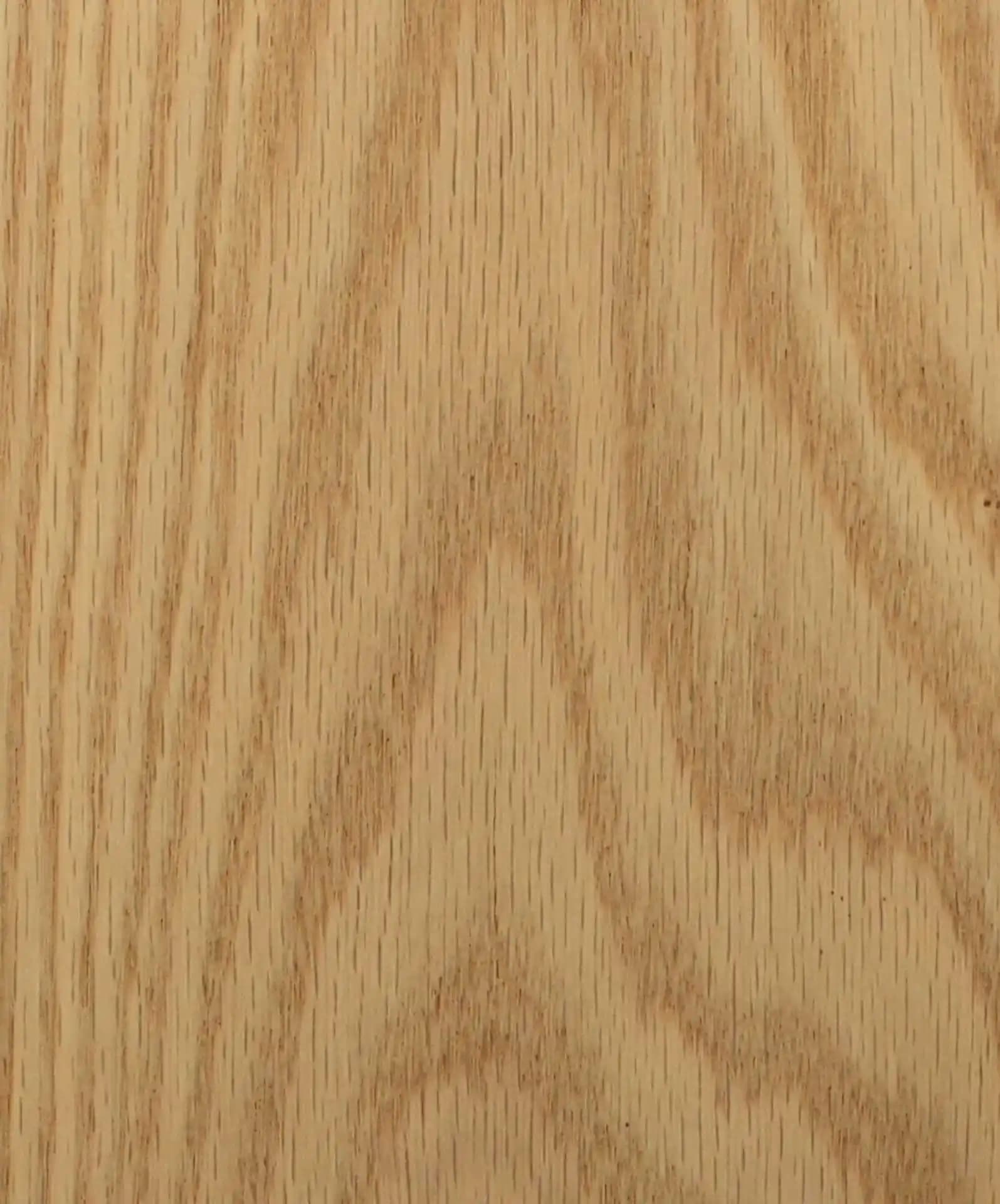 Meşe Ağacı Renginin Dekorasyondaki Yeri ve Sürdürülebilirlik Açısından Önemi