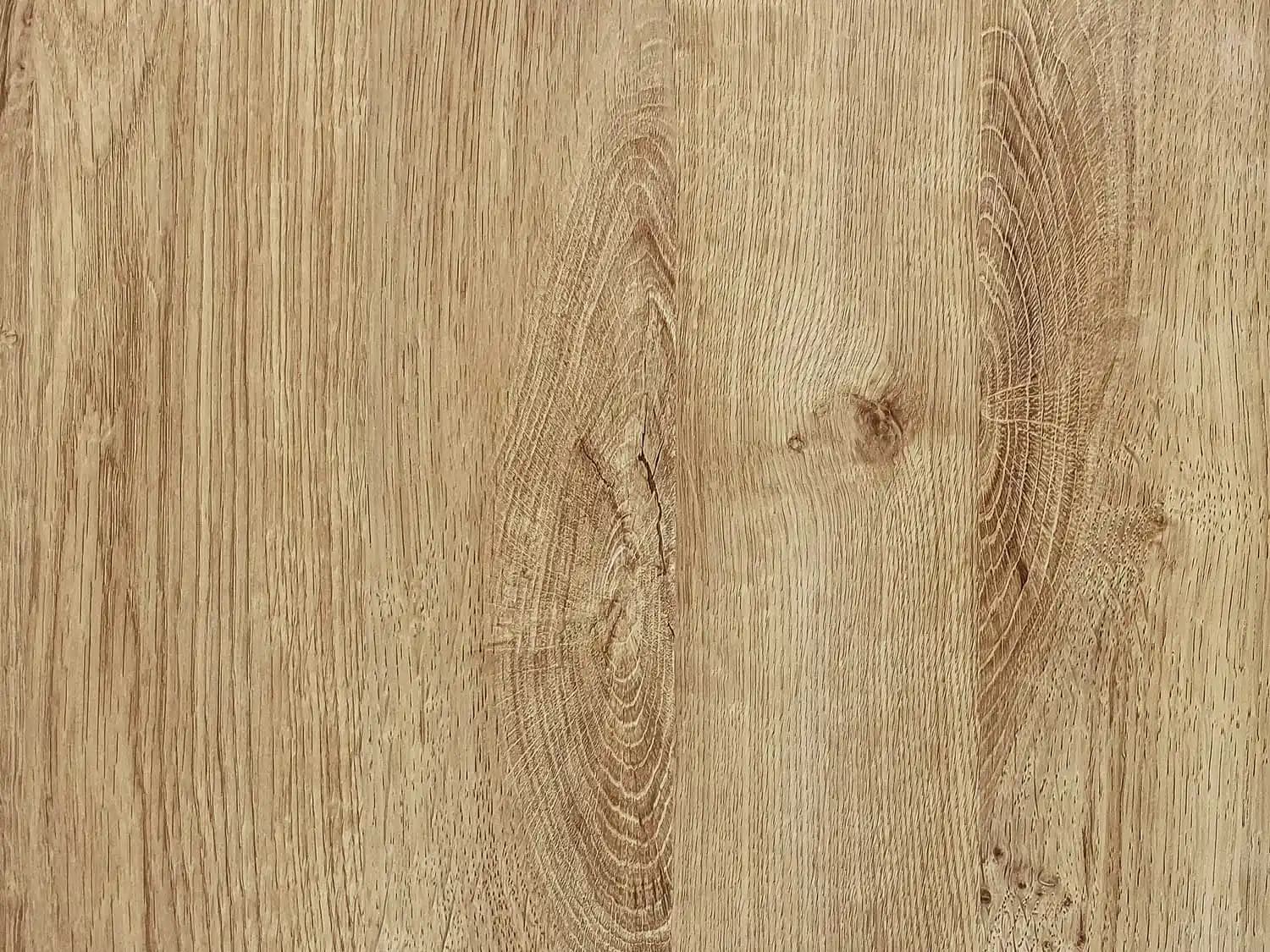 Meşe Ahşap: Dayanıklı ve Estetik Mobilya ve Dekorasyon Malzemeleri Hakkında Bilgiler