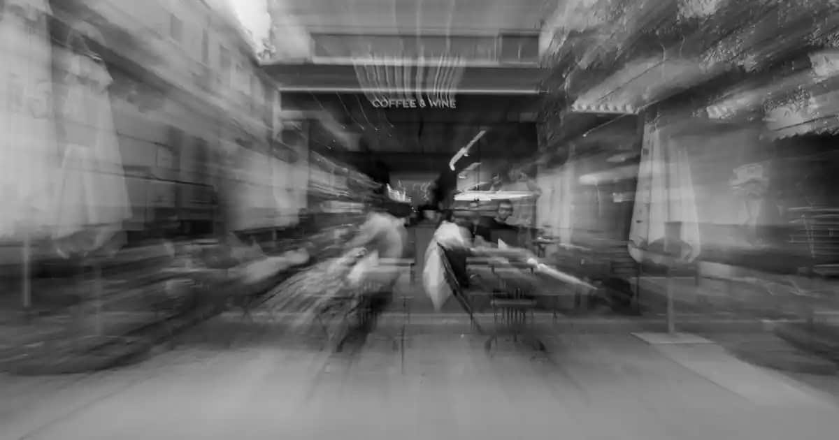 Meşe MDF Nedir? Dekorasyon ve Mobilya İçin Doğal ve Şık Bir Malzeme Seçeneği