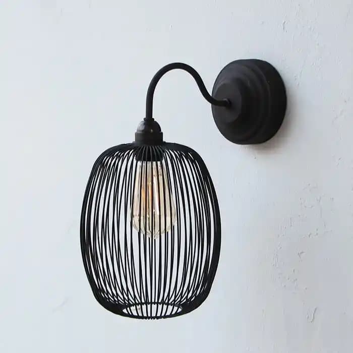 Metal Aplikler ile Mekanlarınıza Modern ve Şık Dokunuşlar Yapın