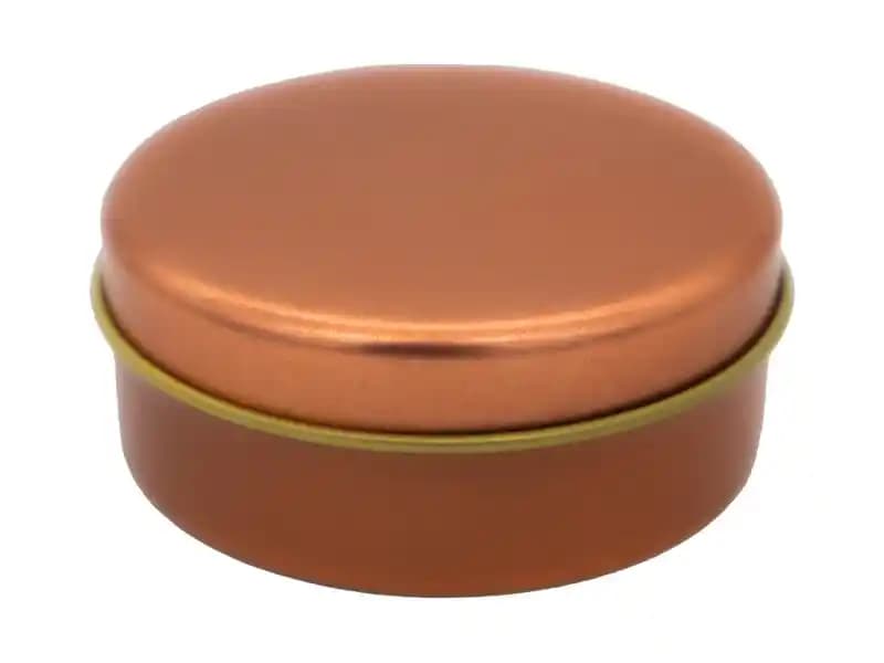 Metal Mum Kutuları ile Dekorasyonunuza Modern ve Şık Dokunuşlar Katın