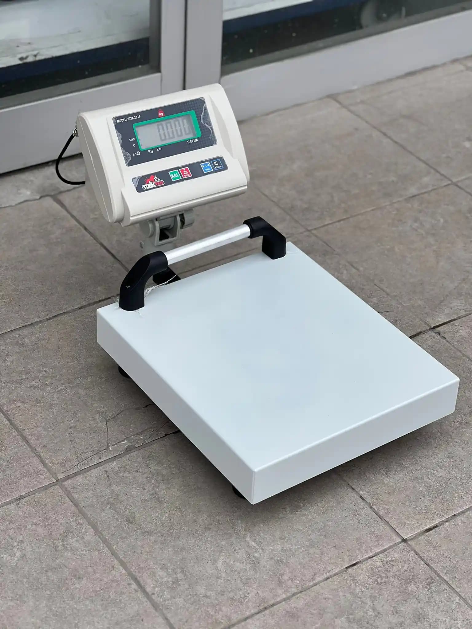 Meta’nın Güncellenen Politikalarıyla Dijital Güvenlik ve Çocuk Koruma Yaklaşımları