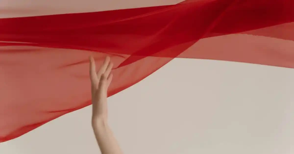 Metre Elyaf: Dekorasyon ve Mobilyada Yüksek Kalite ve Konfor Sağlayan Malzeme