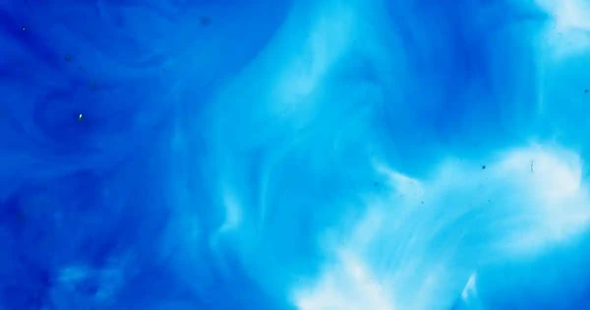 Meze Dolabı Süsleme Rehberi: Modern ve Şık Dekorasyon İpuçları ve Trendler