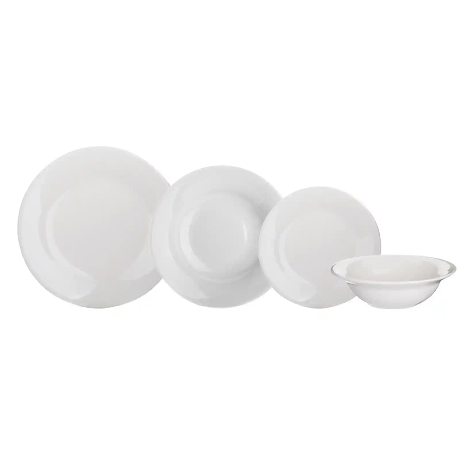 Migros Yemek Takımı Seçenekleri: Şık ve Fonksiyonel Çözümlerle Sofralarınızı Güzelleştirin