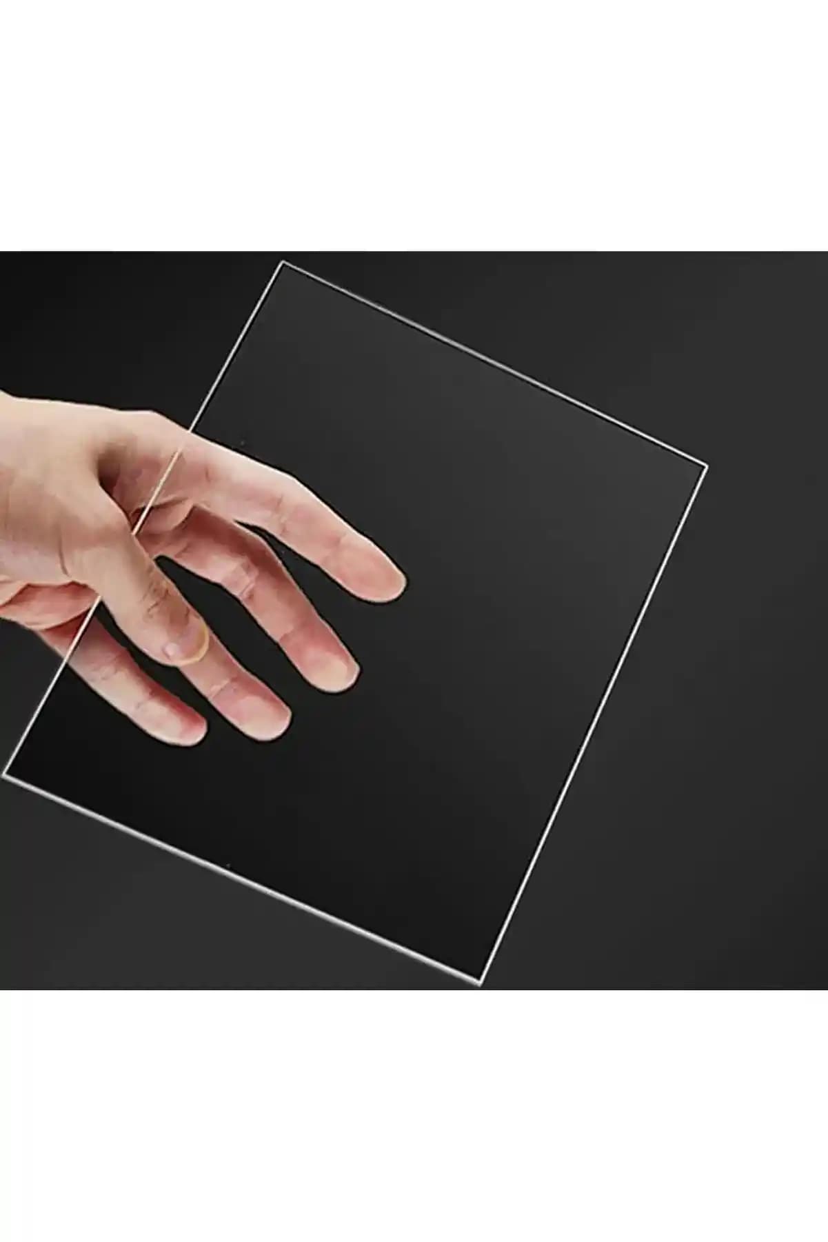 Mika Levha Nedir? Dekorasyon ve Mobilyada Yenilikçi Kullanım Alanları ve Avantajlar