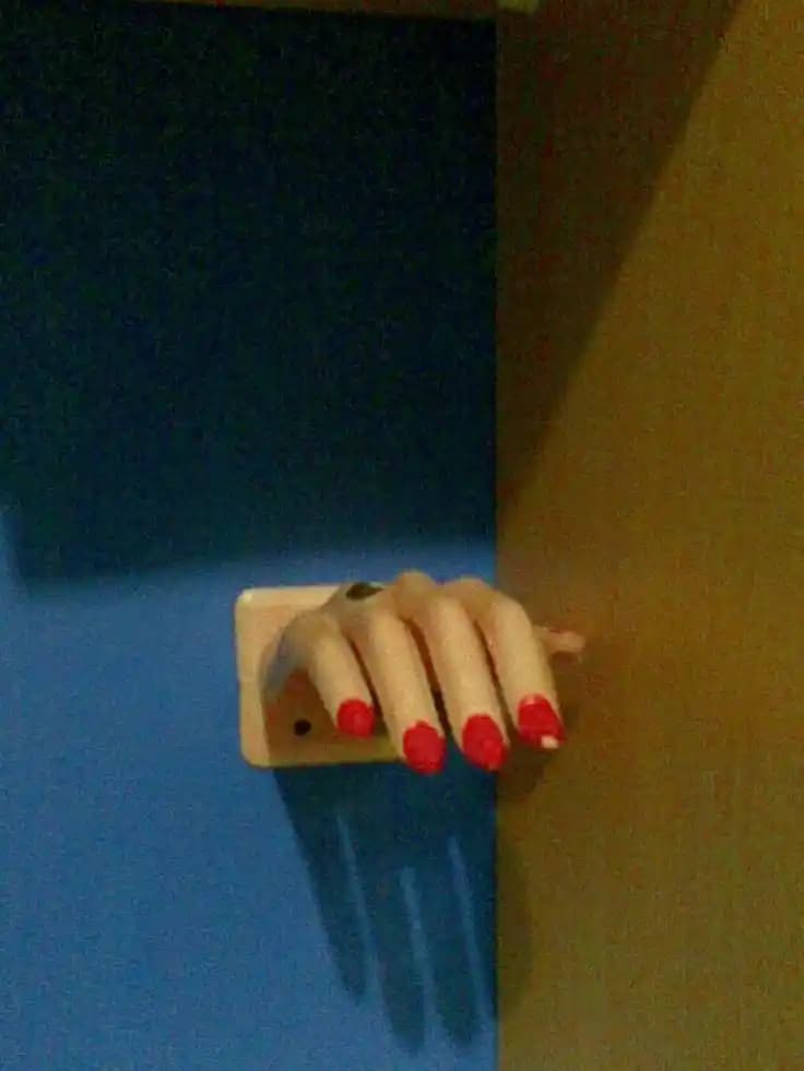 Mıknatıslı Sabunluklar: Modern Dekorasyonda Hem Estetik Hem Fonksiyonel Çözümler