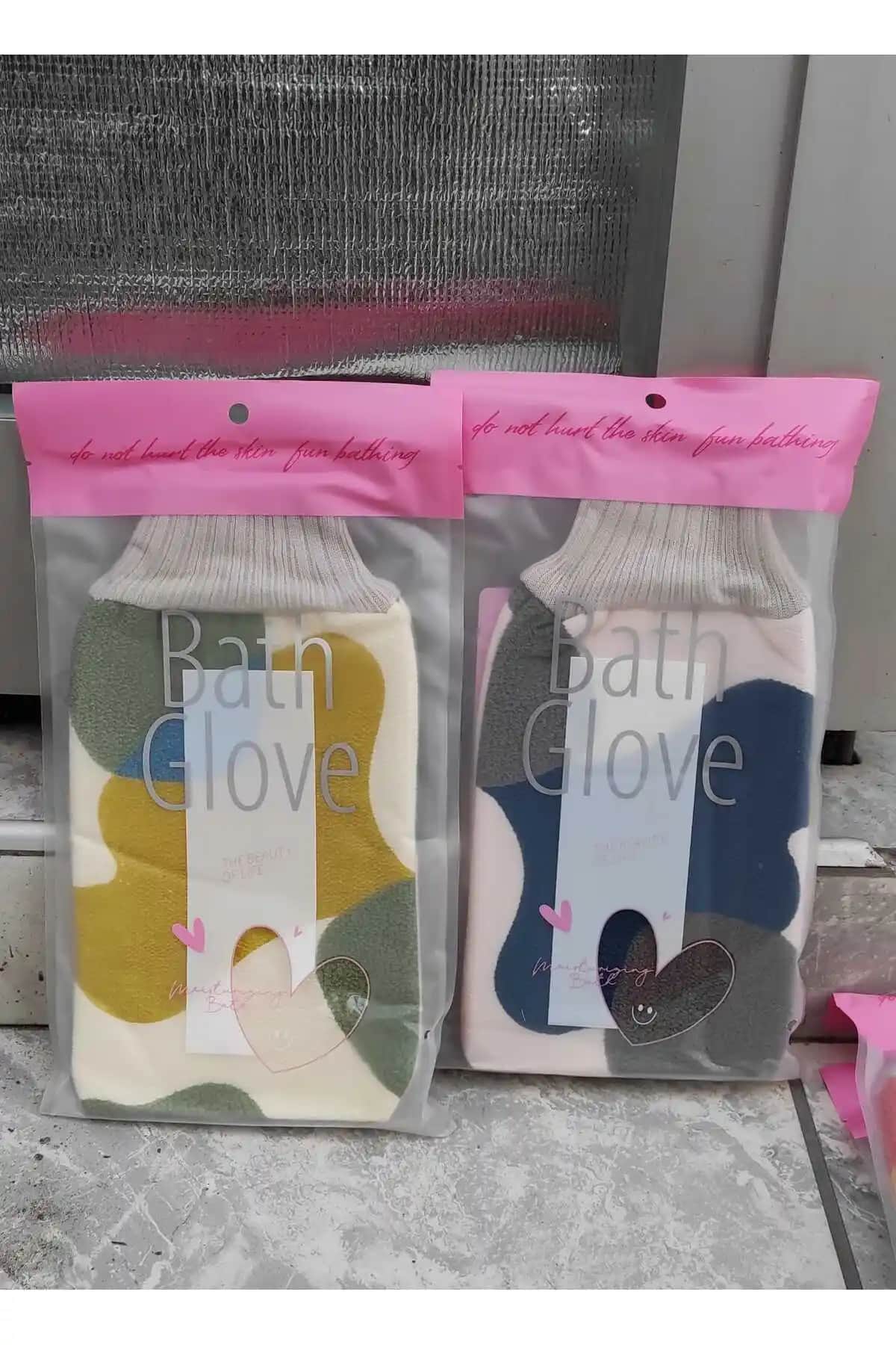 Mikrofiber Kese ile Dekorasyon ve Mobilya Temizliğinde Yenilikçi Yaklaşımlar