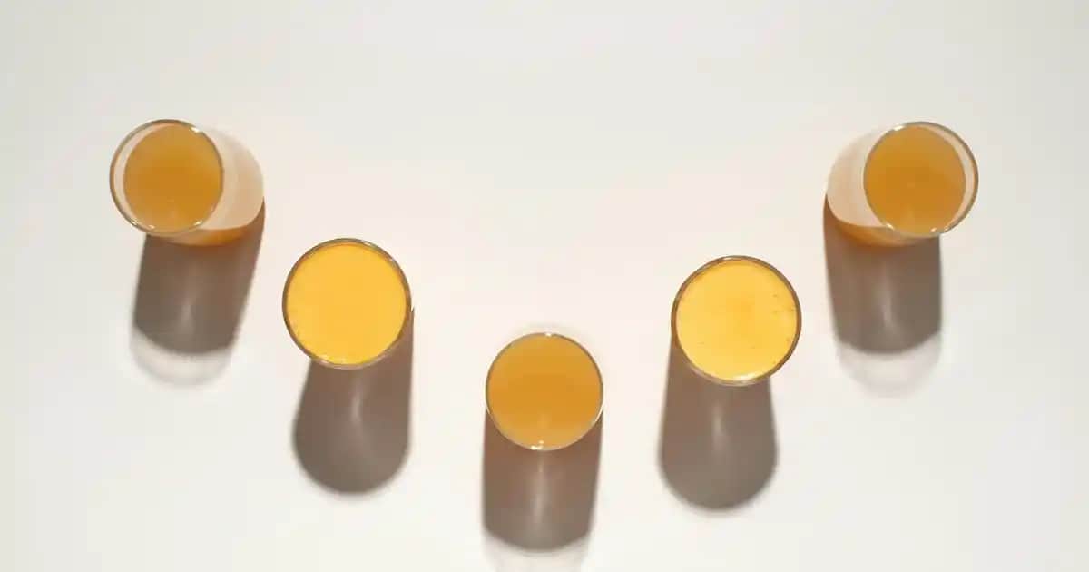 Mikrofiber Saç Havlusu ile Dekorasyon ve Mobilyada Yenilikçi Tasarımlar