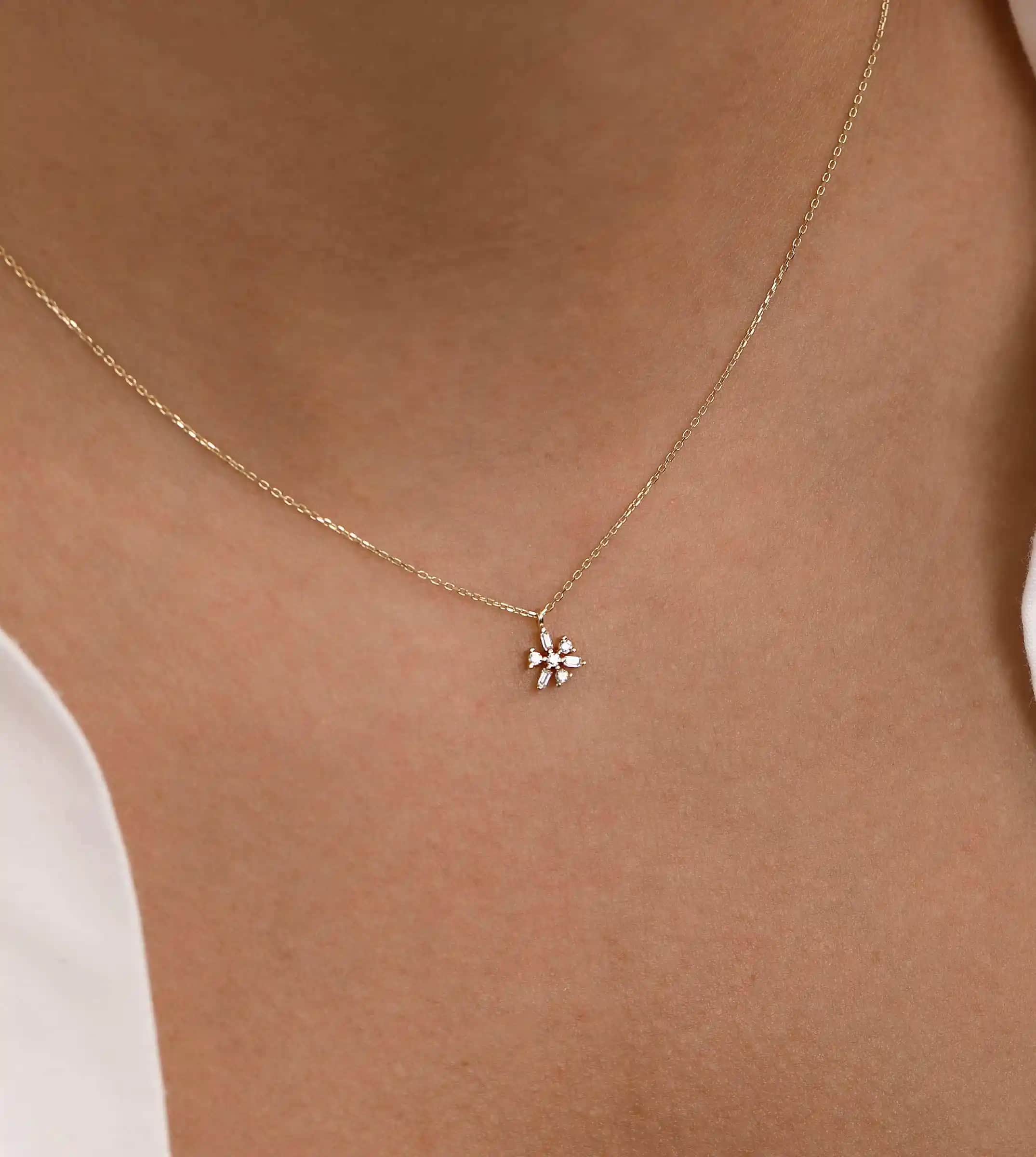 Mini Çiçekler ile Dekorasyonda Zarif ve Şık Dokunuşlar Rehberi