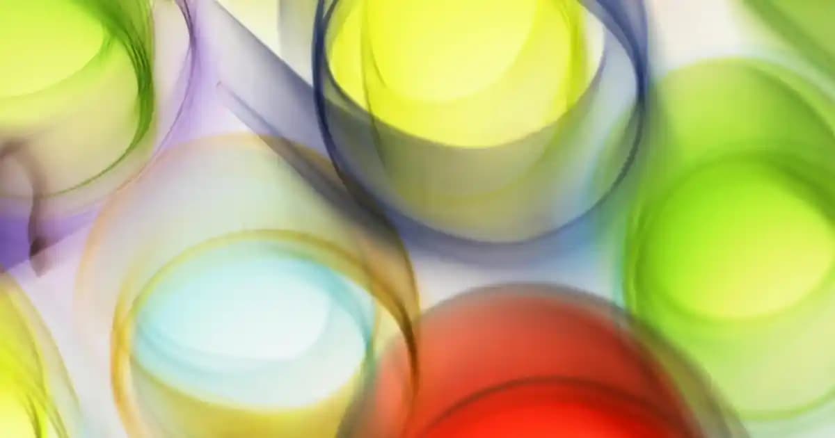 Mini Lokumluklar ile Dekorasyonda Şıklık ve İşlevselliği Bir Arada Yakalayın