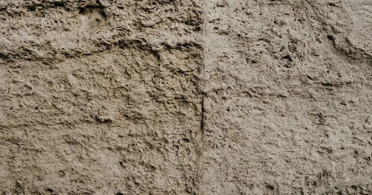 Mini Pili Led Işıklar ile Dekorasyonunuzu Yenilemenin Pratik Yolları