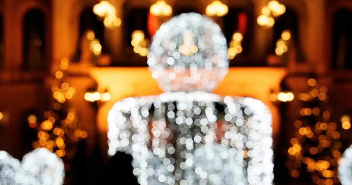 Mini Saklama Kabı Dekorasyon ve Pratik Kullanım İpuçlarıyla Ev ve Ofis Düzeni