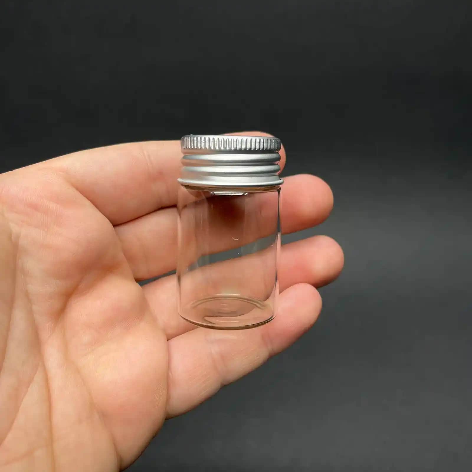 Minik Kavanozların Dekorasyonda Kullanım Fırsatları ve Yaratıcı Uygulama Önerileri