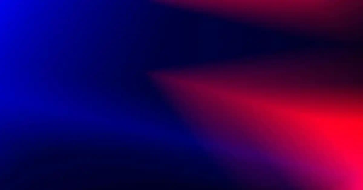 Mobilya ve Dekorasyon Tasarımında Blender Makinesi Kullanımının Önemi ve Faydaları