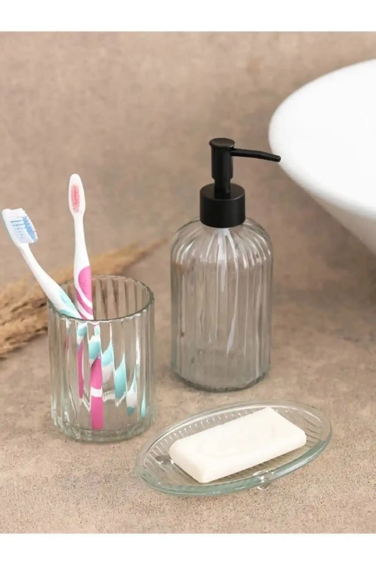 Modern Banyo Setleri ile Dekorasyonunuzu Yenileyin ve Fonksiyonelliği Artırın