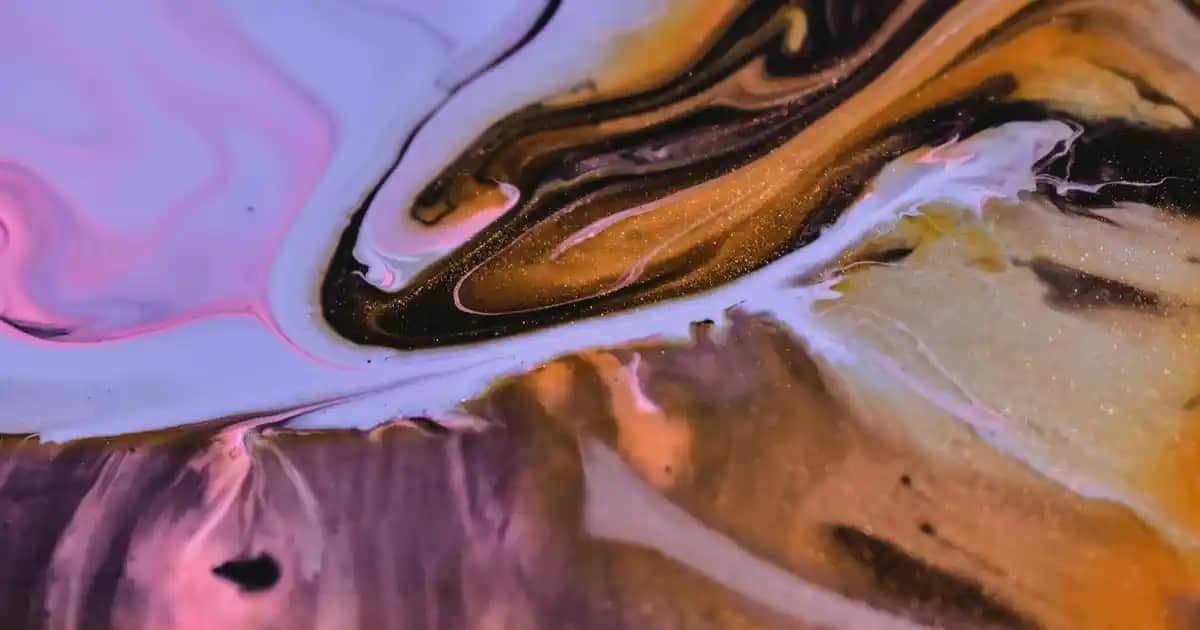 Modern Dekorasyon ve Mobilya Trendleriyle Evlerinizi Yenileyin ve Kişiselleştirin