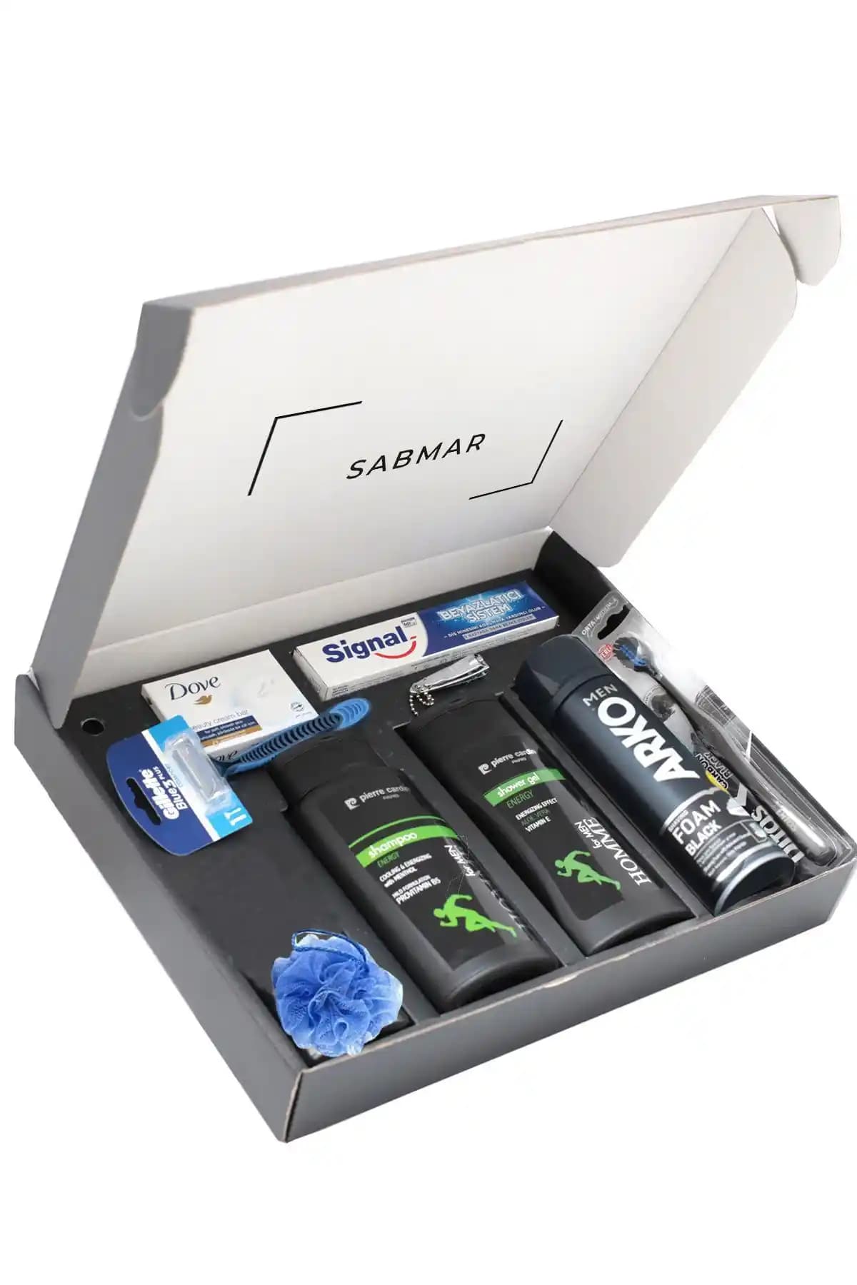 Modern Dekorasyonda Erkek Bohça Setleri: Şık ve İşlevsel Saklama Çözümleri