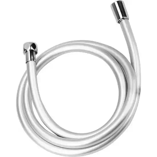 Modern duş başlığı hortumu seçim ve dekorasyon ipuçlarıyla banyonuzu yenileyin