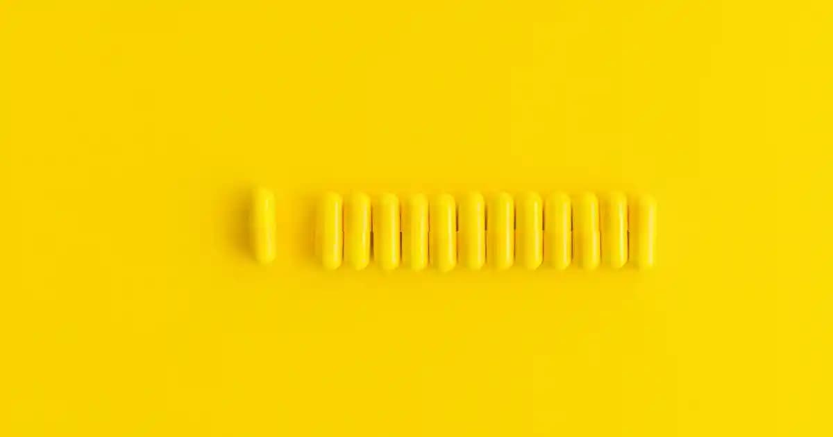 Modern Erzak Saklama Kabı Setleri: Şık ve İşlevsel Mutfak Dekorasyonu Çözümleri