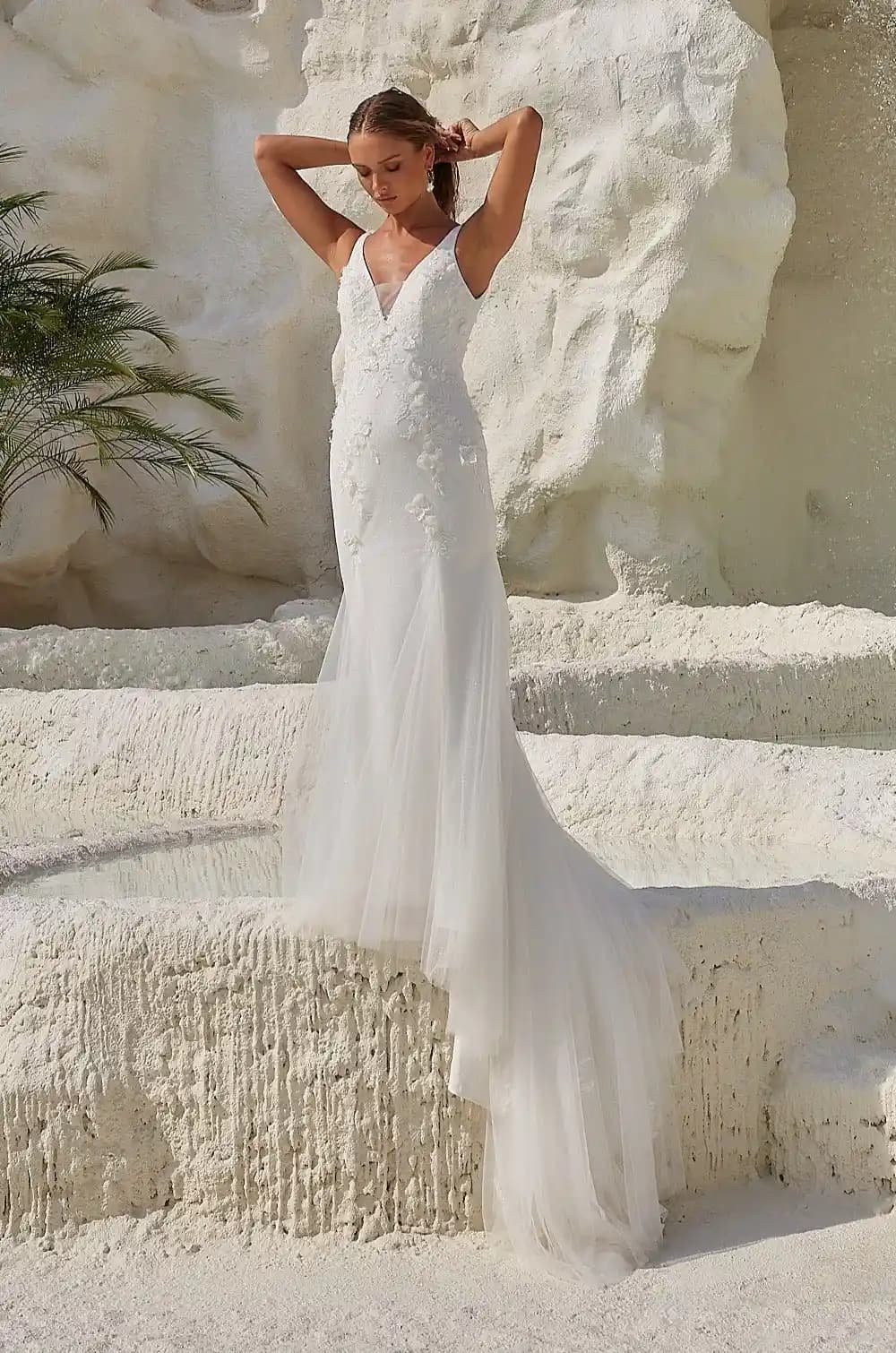 Modern Halılar ile Dekorasyonda Güncel Trendler ve Seçim Rehberi