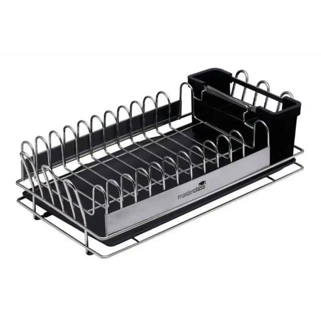 Modern Mutfaklar İçin Şık ve Fonksiyonel Çelik Bulaşıklık Seçenekleri