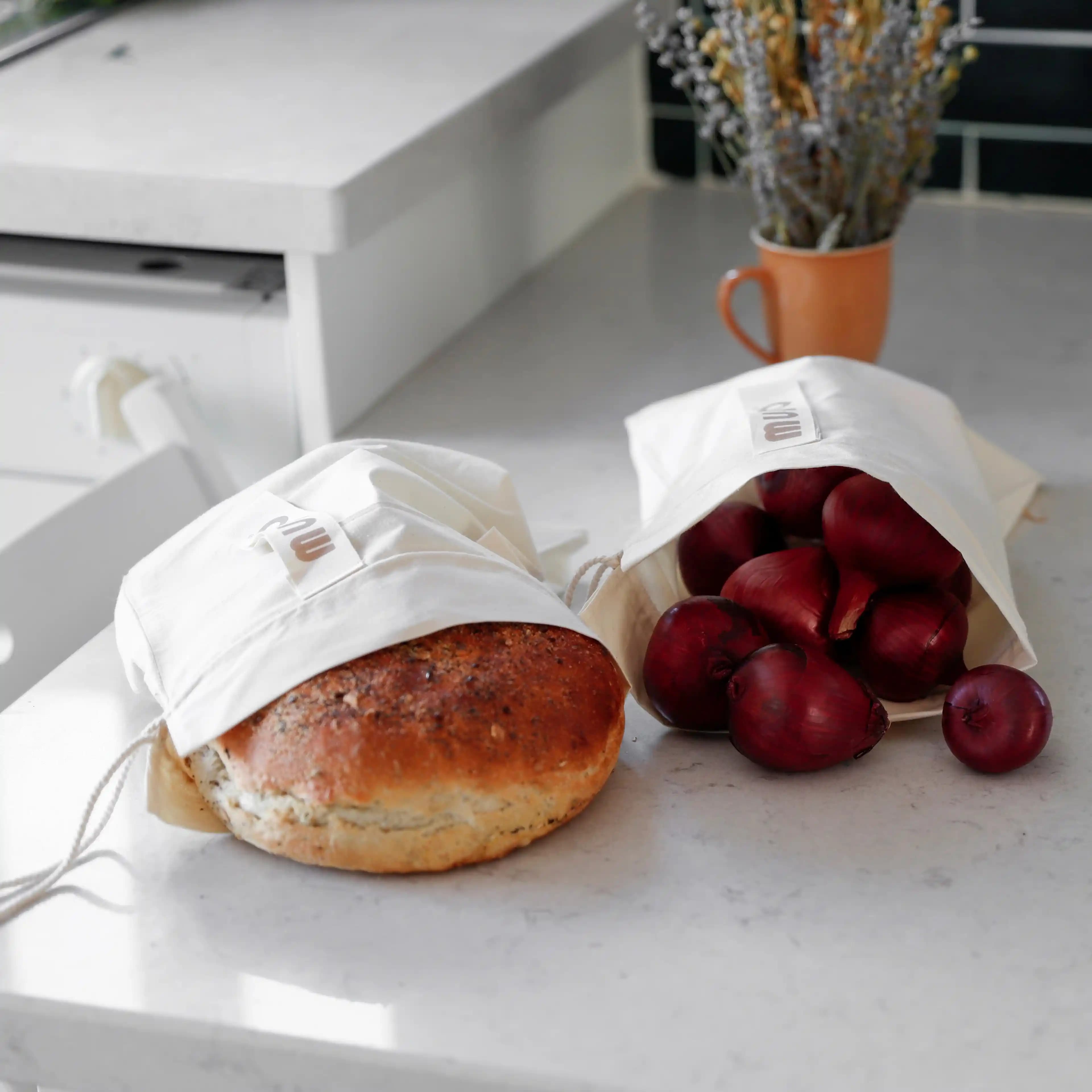 Modern ve Pratik Mutfak Paketleri ile Dekorasyon ve Fonksiyonellik Çözümleri