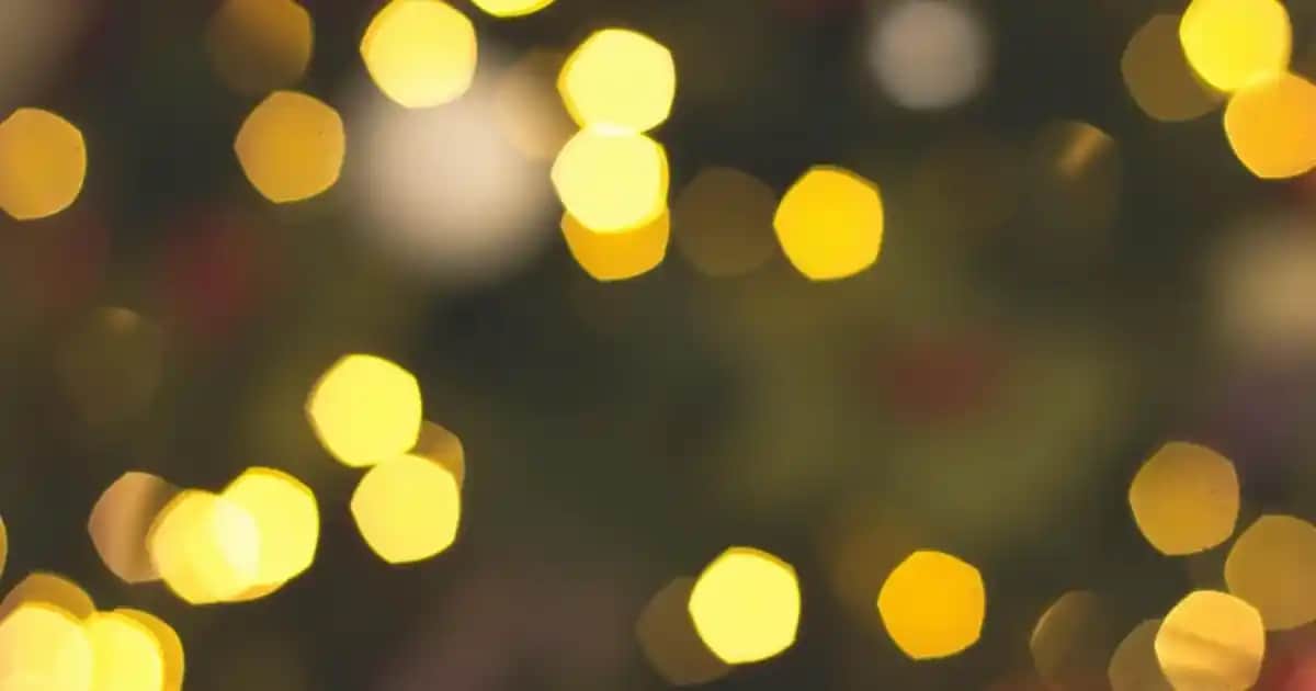 Modern ve Şık 3’lü Mutfak Setleriyle Mutfak Dekorasyonunu Yenileme Rehberi